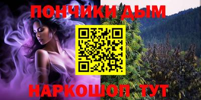дмт Нарткала
