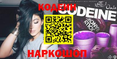 дмт Нарткала