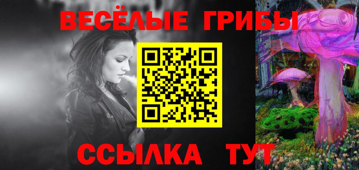 Псилоцибиновые грибы мухоморы Чернушка